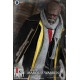 Asmus Toys The Hateful Eight Series Major Marquis Warren 31 cm